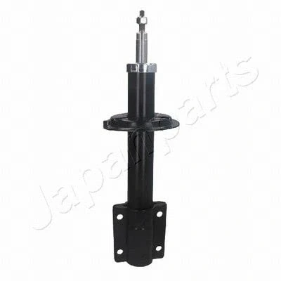 Abbildung von JAPANPARTS MM 00150 Stoßdämpfer Vorderachse Öldruck Federbein oben Stift FIAT: Ducato I Pritsche/Fahrgestell, Kastenwagen, Panorama