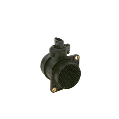 Abbildung von BOSCH 0 280 218 382 Luftmassenmesser FIAT: Multipla, LADA: 110