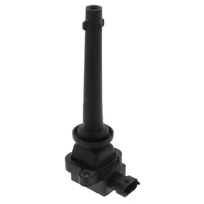 Abbildung von MAPCO 80534 Zündspule NISSAN: MICRA 2