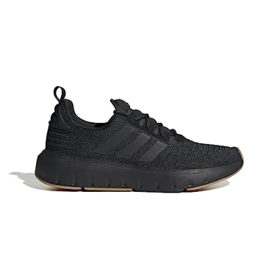 Abbildung von adidas Sportswear Sneaker &quot;SWIFT RUN&quot;