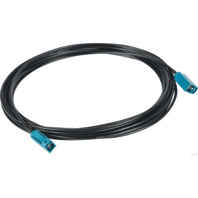 Abbildung von Antennenkabel HERTH+BUSS ELPARTS 51277430
