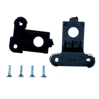 Abbildung von EINPARTS EPHRK015 Reparatursatz, Hauptscheinwerfer VW: Polo VI (AW1, BZ1) 1.0 TSI, 1.6 TDI, MSi, 1.5 1.0, TGI, 2.0 GTI, MPi