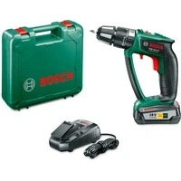 Abbildung von Akku Schlagbohrschrauber PSB 18 LI 2 Ergonomic, 18Volt, Schlagbohrmaschine