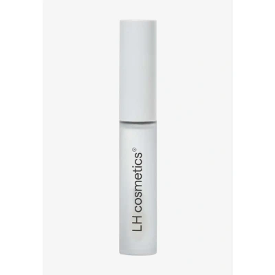Abbildung von LH cosmetics Gloil Lipgloss, Größe: 5.95 ml,