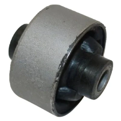 Abbildung von JAPANPARTS RU 430 Querlenkerlager Vorderachse beidseitig, vorne HONDA: CR V 2, FR V, CIVIC 7 Hatchback
