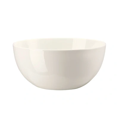 Abbildung von Rosenthal Schüssel Brillance ø 15 cm / 600 ml