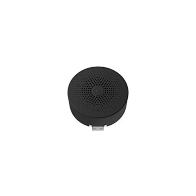 Abbildung von Beafon Bea fon SmartHome Chime Zusatzglocke für Visitor 1V