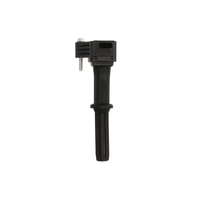 Abbildung von DELPHI GN10883 12B1 Zündspule 4 12 OPEL: Astra K Schrägheck, Sports Tourer
