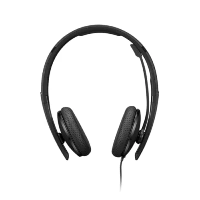 Abbildung von Lenovo WIRED VOIP HEADSET