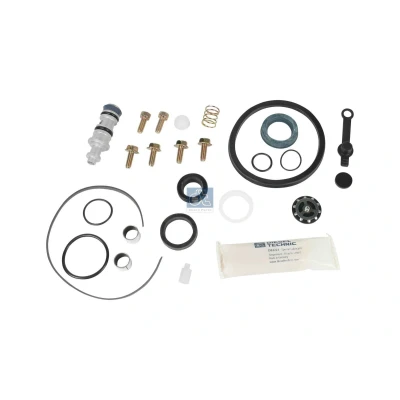 Abbildung von DT Spare Parts 2.93008 Reparatursatz, Kupplungsverstärker