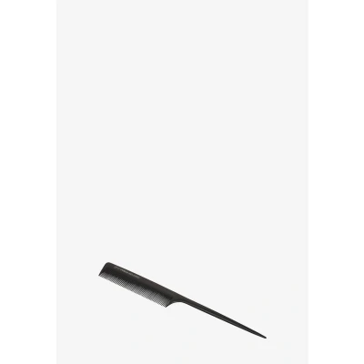 Abbildung von GHD Tail Comb