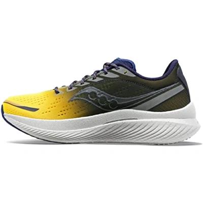 Abbildung von Saucony Women&#039;s Endorphin Speed 3
