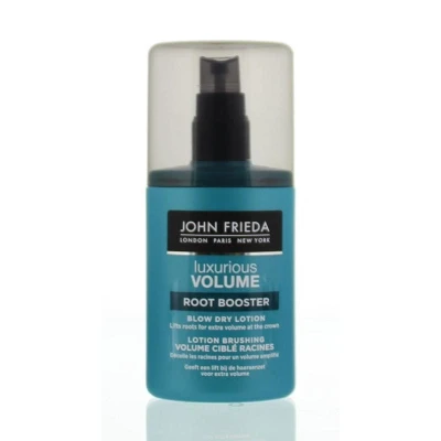 Abbildung von John Frieda Volume Lift Root Booster 125 ml