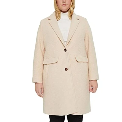 Abbildung von ESPRIT Damen Jacke 081ee1g398, 055/ICE, 50
