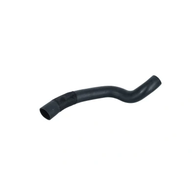 Abbildung von NRF 166442 Ladeluftschlauch FORD: Ranger Mk3 (TKE) 2.2 TDCi, TDCi 4x4 2011