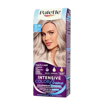 Abbildung von Schwarzkopf Haarfarbe, ideal für Erwachsene, Unisex
