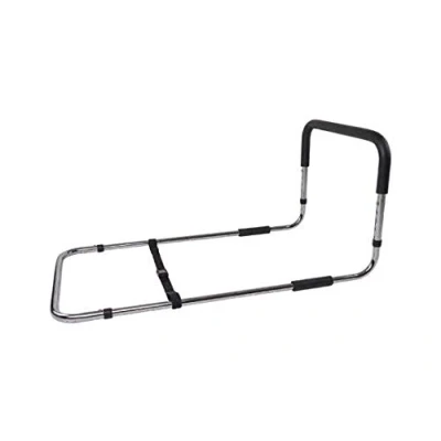 Abbildung von Sundo Homecare Bett Aufstehhilfe Bettgriff BAR 1000 Haltegriff Bettleiter Bettaufrichter, belastbar bis 100 kg