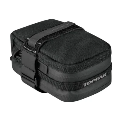 Abbildung von Topeak Elementa Seatbag Pro With Essential Tools
