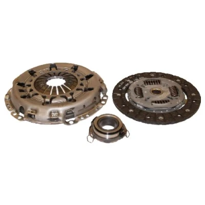 Abbildung von ASHIKA 92 02 2101 Kupplungssatz 200 TOYOTA: Yaris II Schrägheck, III Aygo, PEUGEOT: 108 CITROËN: C1
