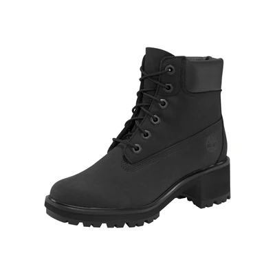 Abbildung von Timberland Kinsley 6 Inch Boot Wheat 37.5
