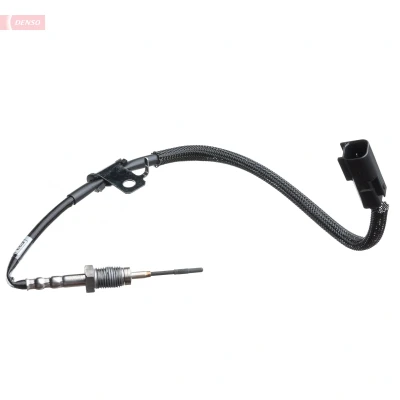 Abbildung von DENSO DET 0150 Sensor, Abgastemperatur