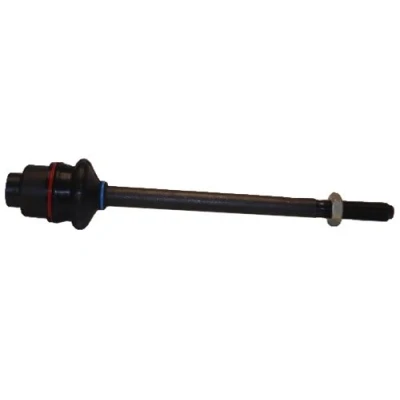 Abbildung von JAPANPARTS RD 905 Axialgelenk
