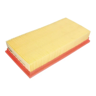 Abbildung von SOFIMA S 4320 A Luftfilter 57 156 325 Filtereinsatz PEUGEOT: 807, 106 I Schrägheck, 406 Kombi, CITROËN: C8, Xantia C5 Kombi
