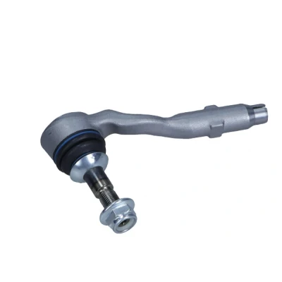 Abbildung von QUARO QS3566/HQ Spurstangenkopf Vorderachse BMW: 5 Touring, Limousine, GT