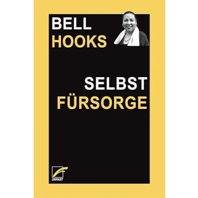 Abbildung von Selbstfürsorge und Resilienz: Ein Handbuch