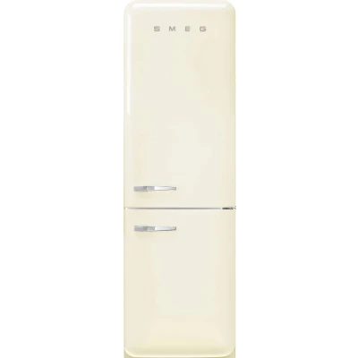 Abbildung von Smeg Kühlschrank FAB32RCR5, 196.8 cm hoch, 60.1 breit