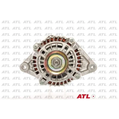 Abbildung von Generator ATL Autotechnik L 84 200