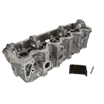 Abbildung von AMC 908713 Zylinderkopf VOLKSWAGEN: Crafter 30 50 Kastenwagen, 35 Bus
