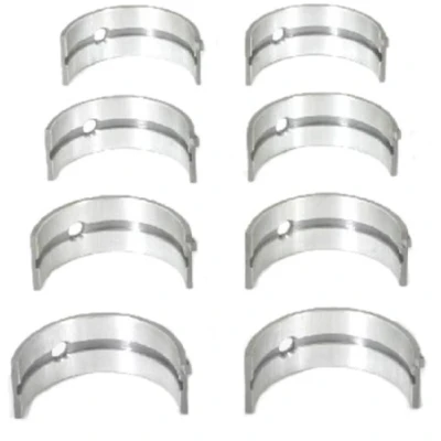 Abbildung von JAPANPARTS MS2501A5 Kurbelwellenlagersatz 0,50mm