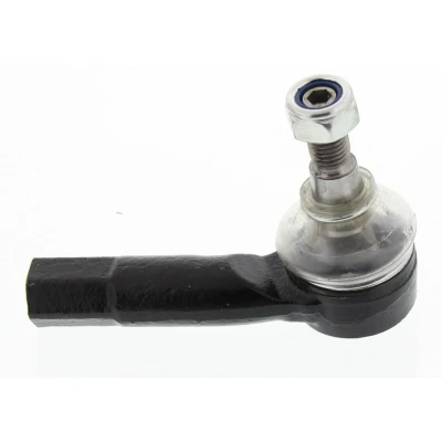 Abbildung von MAPCO 49701 Spurstangenkopf 13,2 M12x1,5 VOLKSWAGEN: Golf 4 Schrägheck, Variant, Bora Limousine, AUDI: A3 A2