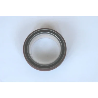 Abbildung von CORTECO 49359935 Kurbelwellendichtring mit Montagehülsen PTFE (Polytetrafluorethylen)