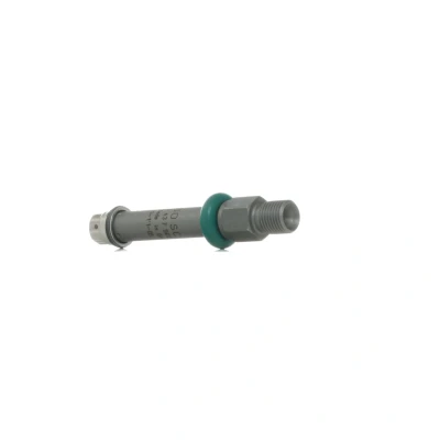 Abbildung von BOSCH 0 437 502 032 Einspritzventil Benzineinspritzung VOLKSWAGEN: GOLF 1 Cabriolet, Scirocco II