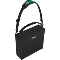 Abbildung von 2go 2 Werkzeug Container, Tasche