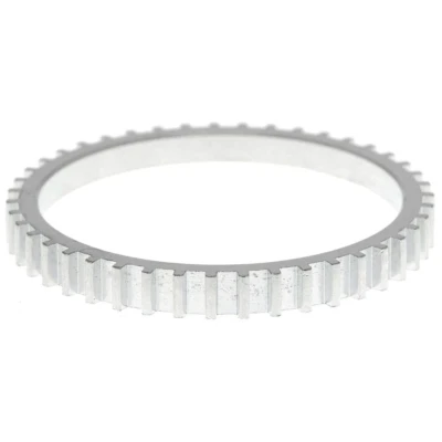Abbildung von VEMO V95 92 9588 ABS Ring Vorderachse beidseitig Original Qualität MITSUBISHI: Lancer 7 Limousine, COLT 5, GALANT 6, VOLVO: V50, V40 Kombi