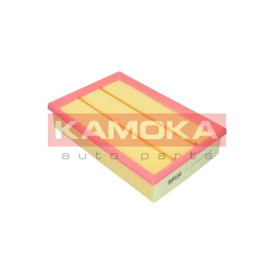 Abbildung von Luftfilter KAMOKA F212401