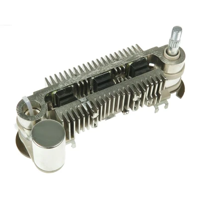 Abbildung von AS PL ARC5012 Gleichrichter, Generator