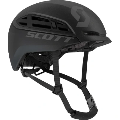 Abbildung von Scott Couloir Tour Ski und Snowboardhelm