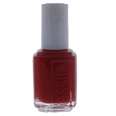 Abbildung von Essie Nail Polish Happy Wife Life, 1er Pack (1 x 15 ml)