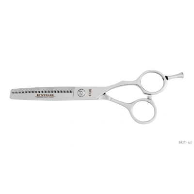 Abbildung von B42T College Line coupe 6,0 inch, 42T