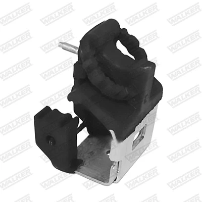 Abbildung von WALKER 80426 Halter, Abgasanlage RENAULT: ESPACE 4