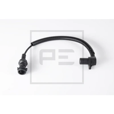 Abbildung von PETERS ENNEPETAL 080.142 00A Sensor, Geschwindigkeit/Drehzahl