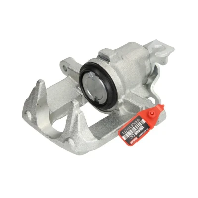Abbildung von LAUBER 77.3882 Bremssattel Gusseisen Hinterachse links CHRYSLER: GRAND 5OYAGER 5