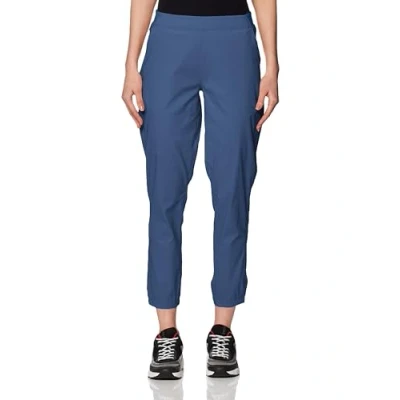 Abbildung von THE NORTH FACE Class Hose Khaki Stone L