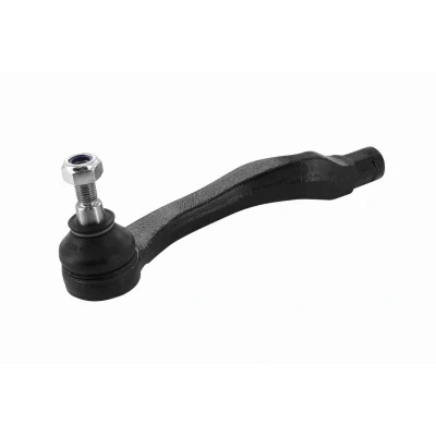 Abbildung von VAICO V49 9504 Spurstangenkopf Original Qualität Vorderachse rechts HONDA: Civic 6 Hatchback, CRX 3, V Hatchback