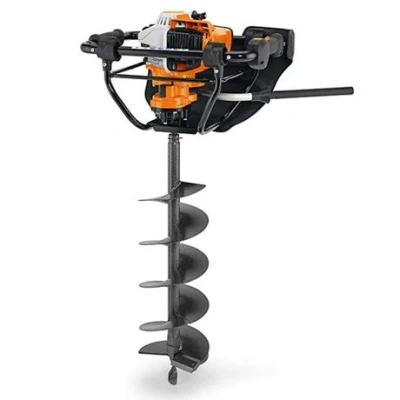 Abbildung von Stihl Erdbohrgerat BT 131
