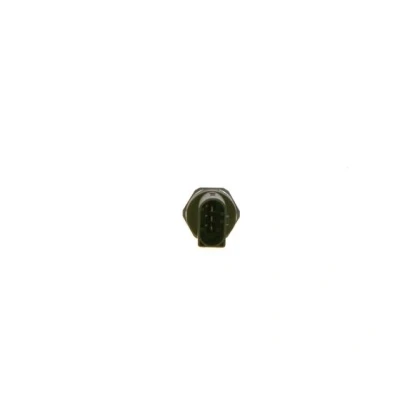 Abbildung von BOSCH 0 281 006 266 Sensor, Kraftstoffdruck Hochdruckseite MERCEDES BENZ: E Klasse T modell, Vito Mixto, C modell